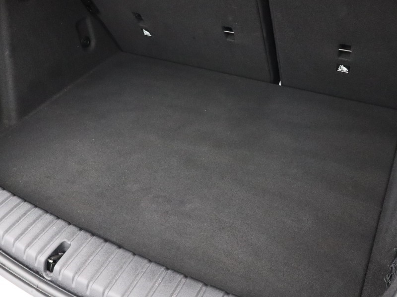 2022 (72) BMW 1 SERIES 118i [136] Sport 5dr [Live Cockpit Professional] 4710963