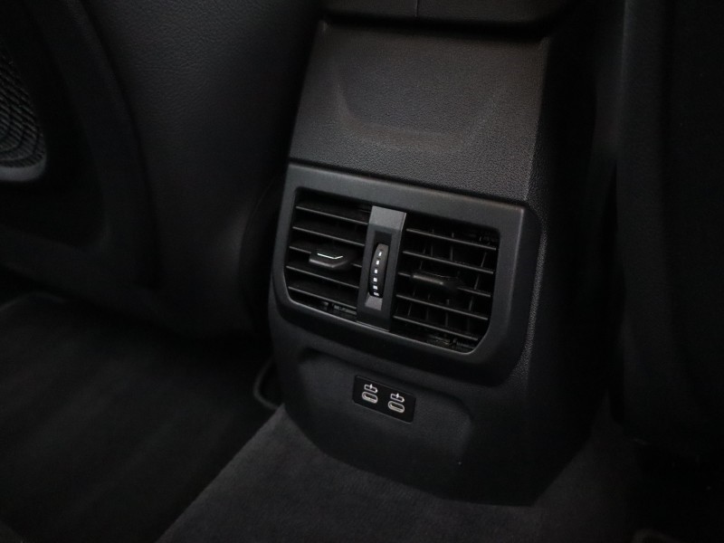 2022 (72) BMW 1 SERIES 118i [136] Sport 5dr [Live Cockpit Professional] 4711010