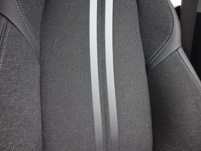 2022 (72) BMW 1 SERIES 118i [136] Sport 5dr [Live Cockpit Professional] 4710995