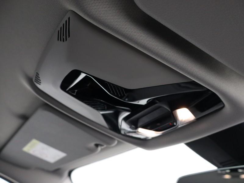 2022 (72) BMW 1 SERIES 118i [136] Sport 5dr [Live Cockpit Professional] 4710997