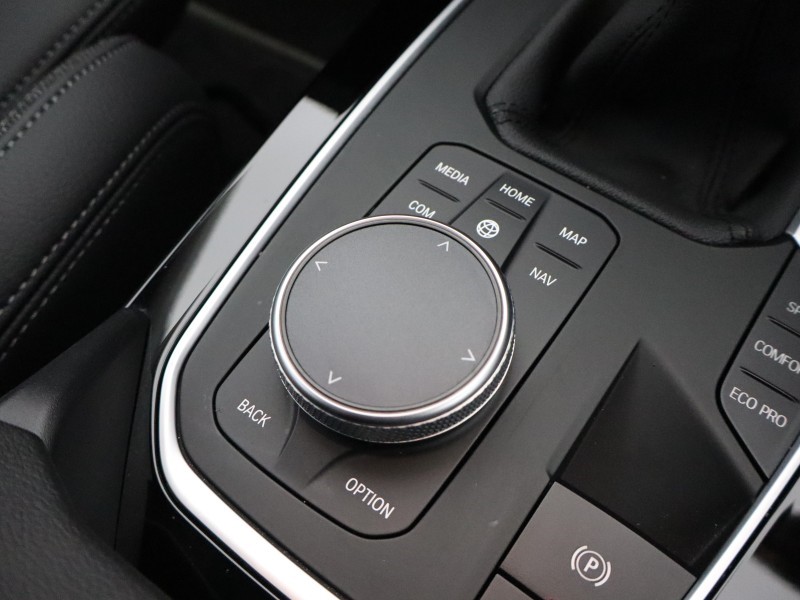 2022 (72) BMW 1 SERIES 118i [136] Sport 5dr [Live Cockpit Professional] 4710989