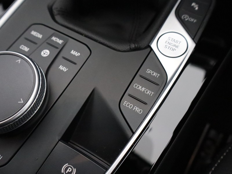 2022 (72) BMW 1 SERIES 118i [136] Sport 5dr [Live Cockpit Professional] 4710990