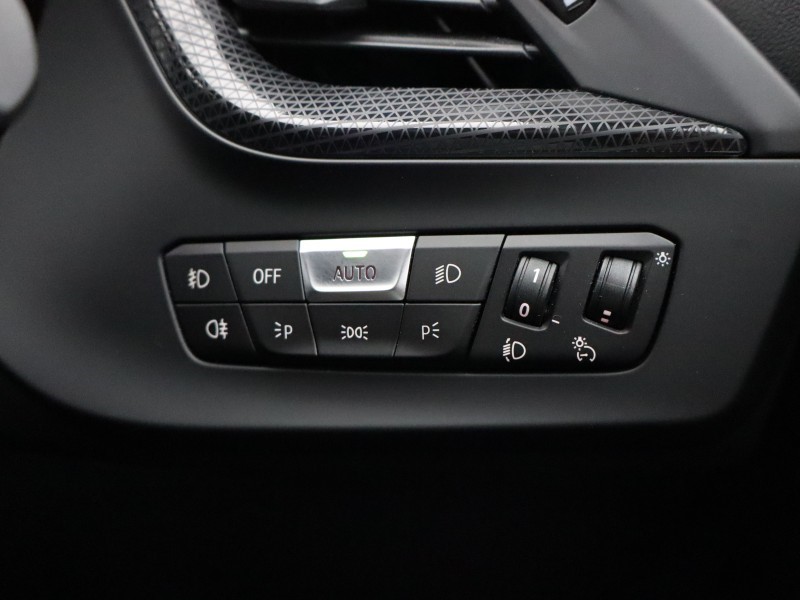 2022 (72) BMW 1 SERIES 118i [136] Sport 5dr [Live Cockpit Professional] 4711000