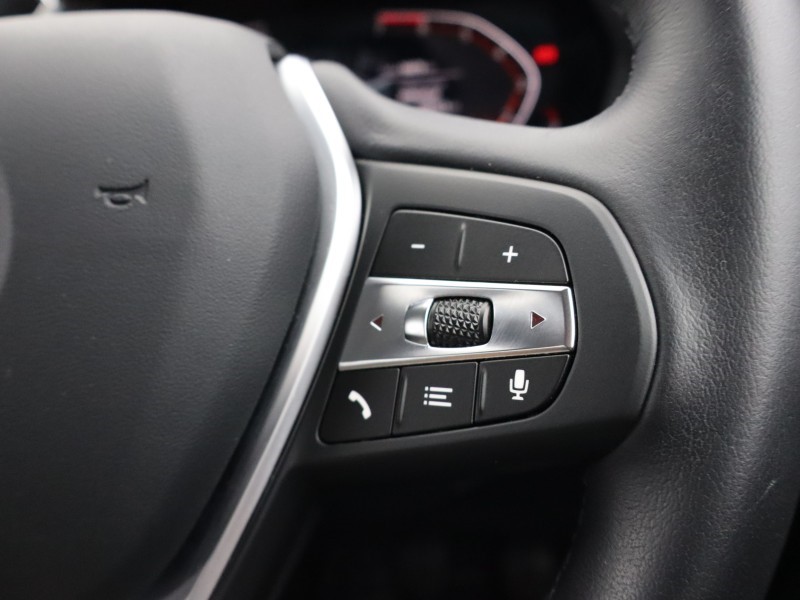 2022 (72) BMW 1 SERIES 118i [136] Sport 5dr [Live Cockpit Professional] 4710999