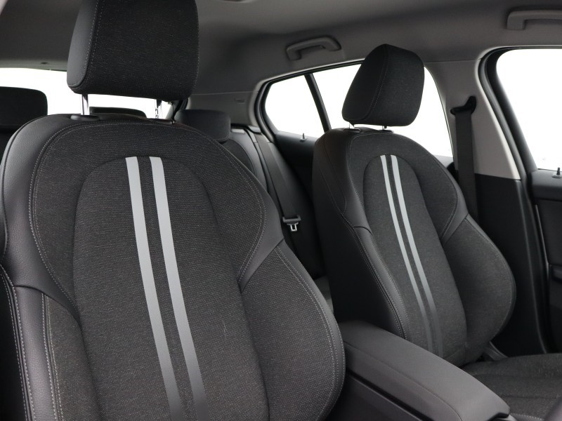 2022 (72) BMW 1 SERIES 118i [136] Sport 5dr [Live Cockpit Professional] 4710969