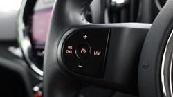 2023 (23) MINI COUNTRYMAN 1.5 Cooper Classic 5dr Auto 4691309