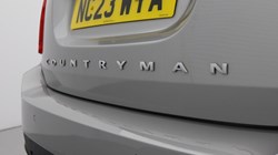 2023 (23) MINI COUNTRYMAN 1.5 Cooper Classic 5dr Auto 4691267