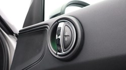 2023 (23) MINI COUNTRYMAN 1.5 Cooper Classic 5dr Auto 4691274