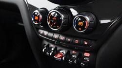 2023 (23) MINI COUNTRYMAN 1.5 Cooper Classic 5dr Auto 4691302