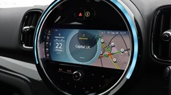 2023 (23) MINI COUNTRYMAN 1.5 Cooper Classic 5dr Auto 4691291