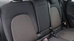 2023 (23) MINI COUNTRYMAN 1.5 Cooper Classic 5dr Auto 4691284