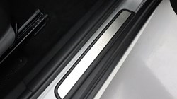2023 (23) MINI COUNTRYMAN 1.5 Cooper Classic 5dr Auto 4691288