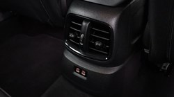2023 (23) MINI COUNTRYMAN 1.5 Cooper Classic 5dr Auto 4691315