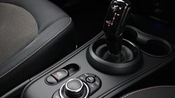 2023 (23) MINI COUNTRYMAN 1.5 Cooper Classic 5dr Auto 4691307