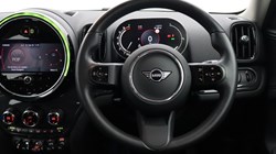 2023 (23) MINI COUNTRYMAN 1.5 Cooper Classic 5dr Auto 4691317