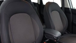 2023 (23) MINI COUNTRYMAN 1.5 Cooper Classic 5dr Auto 4691283