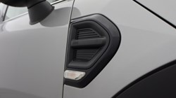 2023 (23) MINI COUNTRYMAN 1.5 Cooper Classic 5dr Auto 4691282