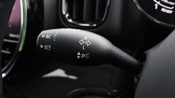 2023 (23) MINI COUNTRYMAN 1.5 Cooper Classic 5dr Auto 4691313