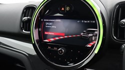 2023 (23) MINI COUNTRYMAN 1.5 Cooper Classic 5dr Auto 4691295
