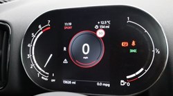2023 (23) MINI COUNTRYMAN 1.5 Cooper Classic 5dr Auto 4691311