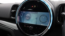 2023 (23) MINI COUNTRYMAN 1.5 Cooper Classic 5dr Auto 4691289