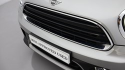 2023 (23) MINI COUNTRYMAN 1.5 Cooper Classic 5dr Auto 4691278
