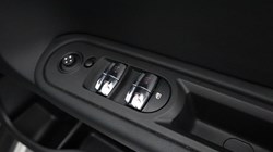 2023 (23) MINI COUNTRYMAN 1.5 Cooper Classic 5dr Auto 4691275