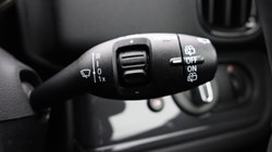 2023 (23) MINI COUNTRYMAN 1.5 Cooper Classic 5dr Auto 4691312