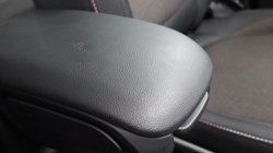 2023 (23) MINI COUNTRYMAN 1.5 Cooper Classic 5dr Auto 4691321