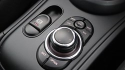 2023 (23) MINI COUNTRYMAN 1.5 Cooper Classic 5dr Auto 4691306