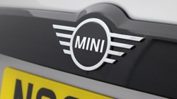 2023 (23) MINI COUNTRYMAN 1.5 Cooper Classic 5dr Auto 4691268
