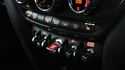 2023 (23) MINI COUNTRYMAN 1.5 Cooper Classic 5dr Auto 4691303