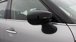 2023 (23) MINI COUNTRYMAN 1.5 Cooper Classic 5dr Auto 4691281