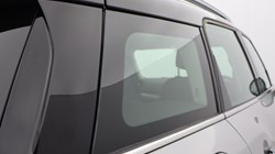 2023 (23) MINI COUNTRYMAN 1.5 Cooper Classic 5dr Auto 4691271