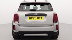 2023 (23) MINI COUNTRYMAN 1.5 Cooper Classic 5dr Auto 4691262