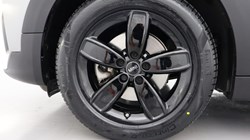2023 (23) MINI COUNTRYMAN 1.5 Cooper Classic 5dr Auto 4691280