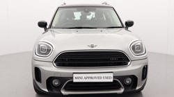 2023 (23) MINI COUNTRYMAN 1.5 Cooper Classic 5dr Auto 4691258