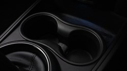 2023 (23) MINI COUNTRYMAN 1.5 Cooper Classic 5dr Auto 4691308