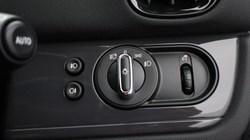 2023 (23) MINI COUNTRYMAN 1.5 Cooper Classic 5dr Auto 4691277