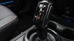 2023 (23) MINI COUNTRYMAN 1.5 Cooper Classic 5dr Auto 4691305
