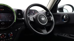 2023 (23) MINI COUNTRYMAN 1.5 Cooper Classic 5dr Auto 4691318