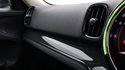2023 (23) MINI COUNTRYMAN 1.5 Cooper Classic 5dr Auto 4691296