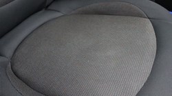 2023 (23) MINI COUNTRYMAN 1.5 Cooper Classic 5dr Auto 4691298