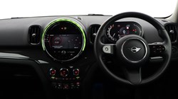 2023 (23) MINI COUNTRYMAN 1.5 Cooper Classic 5dr Auto 4691316