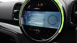 2023 (23) MINI COUNTRYMAN 1.5 Cooper Classic 5dr Auto 4691294