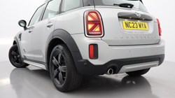 2023 (23) MINI COUNTRYMAN 1.5 Cooper Classic 5dr Auto 4691287