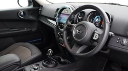 2023 (23) MINI COUNTRYMAN 1.5 Cooper Classic 5dr Auto 4691273