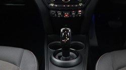 2023 (23) MINI COUNTRYMAN 1.5 Cooper Classic 5dr Auto 4691320