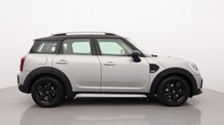 2023 (23) MINI COUNTRYMAN 1.5 Cooper Classic 5dr Auto 4691264
