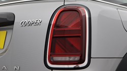 2023 (23) MINI COUNTRYMAN 1.5 Cooper Classic 5dr Auto 4691265